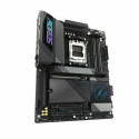 Emaplaat Gigabyte X870E AORUS PRO AMD AMD X870E (AMD) (AMD X870E) AMD AM5 (AMD AM5)