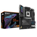 Emaplaat Gigabyte X870E AORUS PRO AMD AMD X870E (AMD) (AMD X870E) AMD AM5 (AMD AM5)