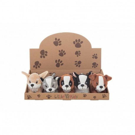 Pehme mänguasi Dog 1 Ühikut