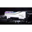 RAM-mälu GSKILL Trident Z5 Royal F5-6000J2836G32GX2-TR5S 64 GB DDR5 6000 MHz cl28