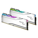RAM-mälu GSKILL Trident Z5 Royal F5-6000J2836G32GX2-TR5S 64 GB DDR5 6000 MHz cl28