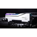 RAM-mälu GSKILL Trident Z5 Royal F5-6000J2836G32GX2-TR5S 64 GB DDR5 6000 MHz cl28