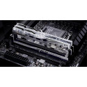 RAM-mälu GSKILL Trident Z5 Royal F5-6000J2836G32GX2-TR5S 64 GB DDR5 6000 MHz cl28
