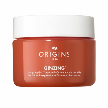 Näokreem Origins Ginzing 30 ml