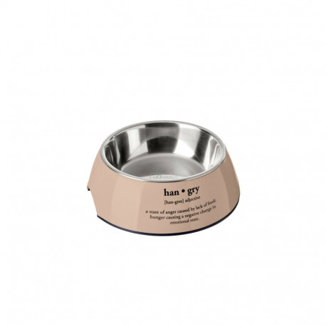 Dog Feeder Hunter LUTON 700 ml