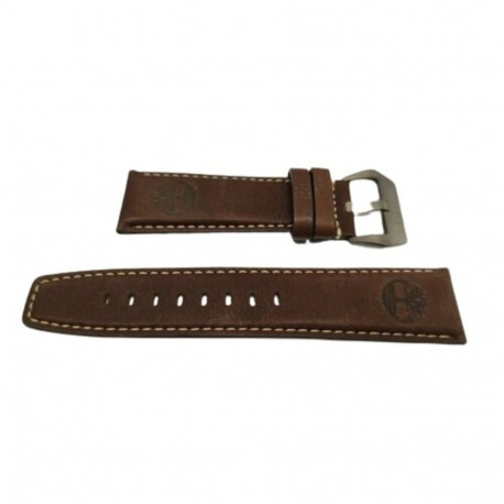 Kellarihm Timberland 03-TBL14816JLU02A Pruun