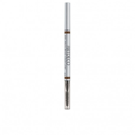 ARTDECO 24H MICRO BROW liquid liner-dark #24-Grey Brown 0,6 ml