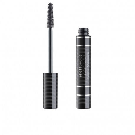 ARTDECO LASH HERO mascara de pestañas 10 ml