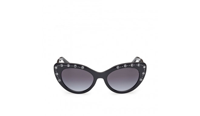 GUESS GAFAS GU00163 01B 140 mm