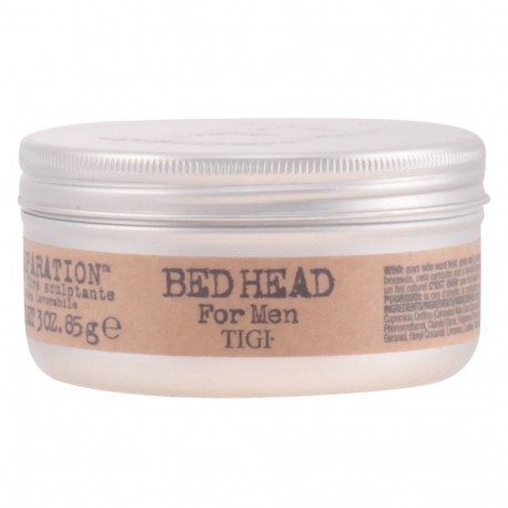 TIGI BED HEAD MEN matte separation 85 gr