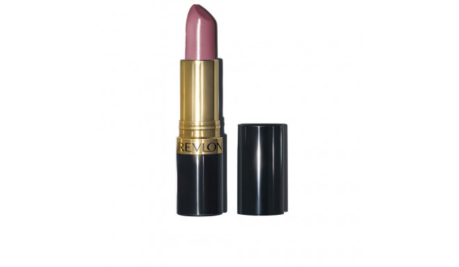 REVLON MASS MARKET SUPER LUSTROUS barra de labios #463-sassy mauve 3,7 gr