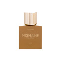 Nishane Nanshe (50ml)