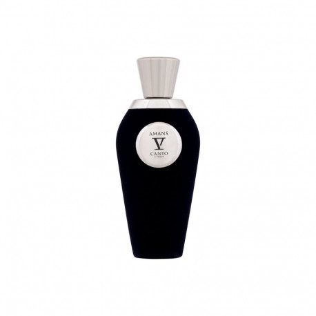 V Canto Amans (100ml)