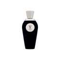 Tiziana Terenzi V Canto Amans (100ml)