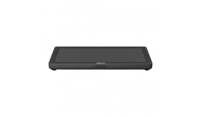 LOGITECH TAP WITH CAT5E KIT - WW