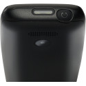 Panasonic KX-TF400EXB, must