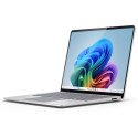 Sülearvuti Microsoft Surface Copilot+ PC, X Plus 16GB 256GB