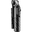 Statiiv Cellular Line Selfie Stick Tripod Bluetooth LED