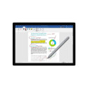 MS Surface Pen Comm M1776 SC DA/FI/NO/SV hõbedane ärikasutuseks