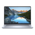 DELL Refurb Inspiron 16 Plus-7640 Intel Core Ultra 7 155H 16inch WQHD+ 16GB RAM 1TB SSD GeForce RTX 