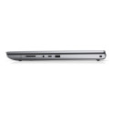 DELL Refurb Precision 16-7680 Intel Core i7-13850HX 16inch FHD+ LCD 32GB RAM 512GB SSD RTX 2000 Ada 