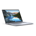 DELL Refurb Inspiron 16 Plus-7640 Intel Core Ultra 7 155H 16-tolline WQHD+ 32GB RAM 2TB SSD GeForce 