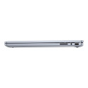 DELL Refurb Inspiron 16 Plus-7640 Intel Core Ultra 7 155H 16-tolline WQHD+ 32GB RAM 2TB SSD GeForce 