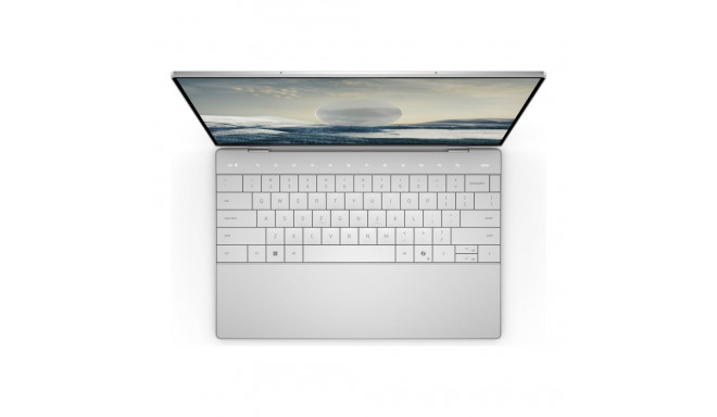 DELL Refurb XPS 13-9340 Intel Core Ultra 7 155H 13.4inch QHD+ TCH LCD 32GB RAM 1TB SSD wifi BT FP Ba