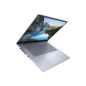 DELL Refurb Inspiron 16 Plus-7640 Intel Core Ultra 7 155H 16inch WQHD+ 16GB RAM 1TB SSD GeForce RTX 