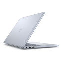 DELL Refurb Inspiron 16 Plus-7640 Intel Core Ultra 7 155H 16inch WQHD+ 16GB RAM 1TB SSD GeForce RTX 