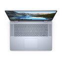 DELL Refurb Inspiron 16 Plus-7640 Intel Core Ultra 7 155H 16inch WQHD+ 16GB RAM 1TB SSD GeForce RTX 