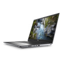 DELL Refurb Precision 16-7680 Intel Core i5-13600HX 16inch FHD+ LCD 32GB RAM 512GB SSD wifi BT SC FP