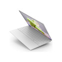 DELL Refurb XPS 13-9340 Intel Core Ultra 7 155H 13.4inch QHD+ TCH LCD 32GB RAM 1TB SSD wifi BT FP Ba