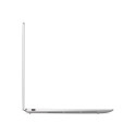 DELL Refurb XPS 13-9340 Intel Core Ultra 7 155H 13.4inch QHD+ TCH LCD 32GB RAM 1TB SSD wifi BT FP Ba