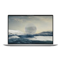 DELL Refurb XPS 13-9340 Intel Core Ultra 7 155H 13.4inch QHD+ TCH LCD 32GB RAM 1TB SSD wifi BT FP Ba