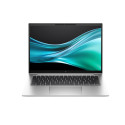 HP EliteBook 840 G11 Intel Core Ultra 7 155U 14inch WUXGA 16GB DDR5 1TB 2280 SSD PCIe W11P 3YW