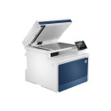 HP Color LaserJet Pro MFP 4302dw kuni 33 lk/min