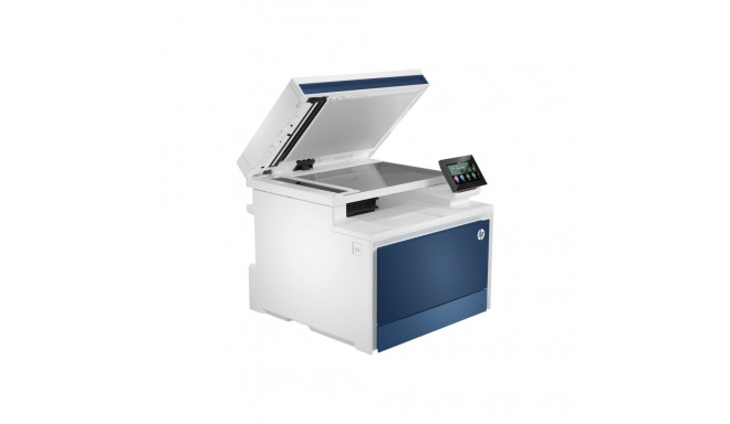 HP Color LaserJet Pro MFP 4302dw värviline laser A4 33lk/min koopiamasin 33lk/min printer 300-leheli