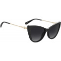 Moschino päikeseprillid MOL062-S807