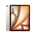 iPad Air 13" Apple M3 Wi-Fi 512GB - Starlight