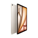 iPad Air 13" Apple M3 Wi-Fi 512GB - Starlight