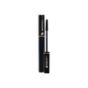 Lancome Definicils High Definition Mascara (6ml)