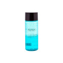 Ahava T.T.C. Eye Make-Up Remover (125ml)