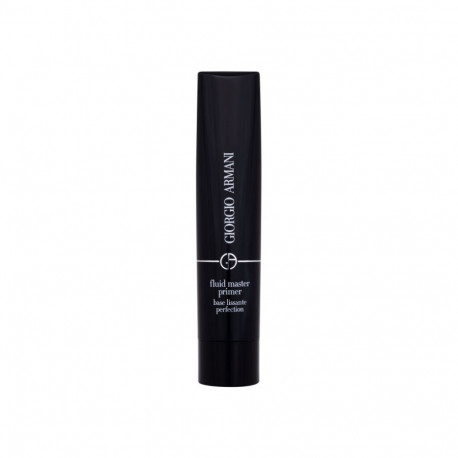 Armani Fluid Master Primer (30ml)