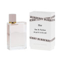 Burberry Her Edp Spray (50ml)