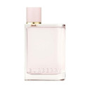 Burberry Her Edp Spray (50ml)