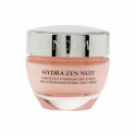 Lancome Hydra Zen Nuit Anti-Stress Moisturising Night Cream (50ml) Lancome Hydra Zen Nuit Anti-Stress Moisturising Night Cream (50ml)