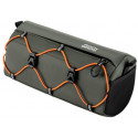 Rockbros rattakott 30110054001, roheline