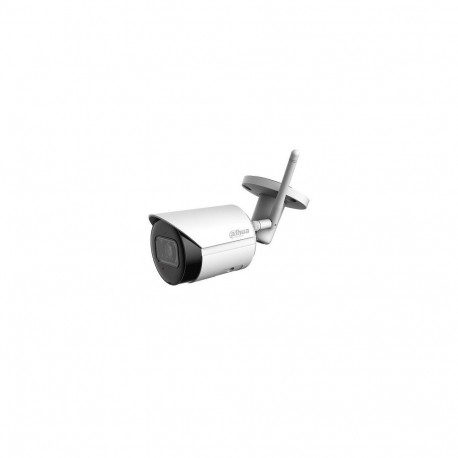 Dahua HFW1430DSP-SAW IP Network camera 4MP / 2.8mm
