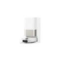 Dreame X50 Ultra Robot Vacuum Cleaner